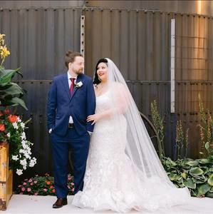 Meet your Posher, Selena